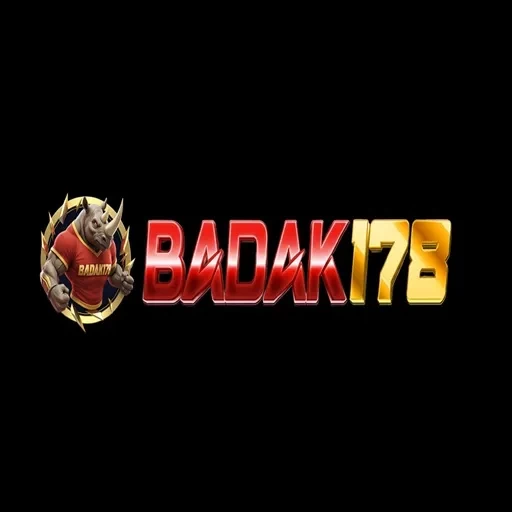 Cara Download badak178 APK dengan Mudah dan dewa1000: Rangkuman Brand yang Banyak Dicari