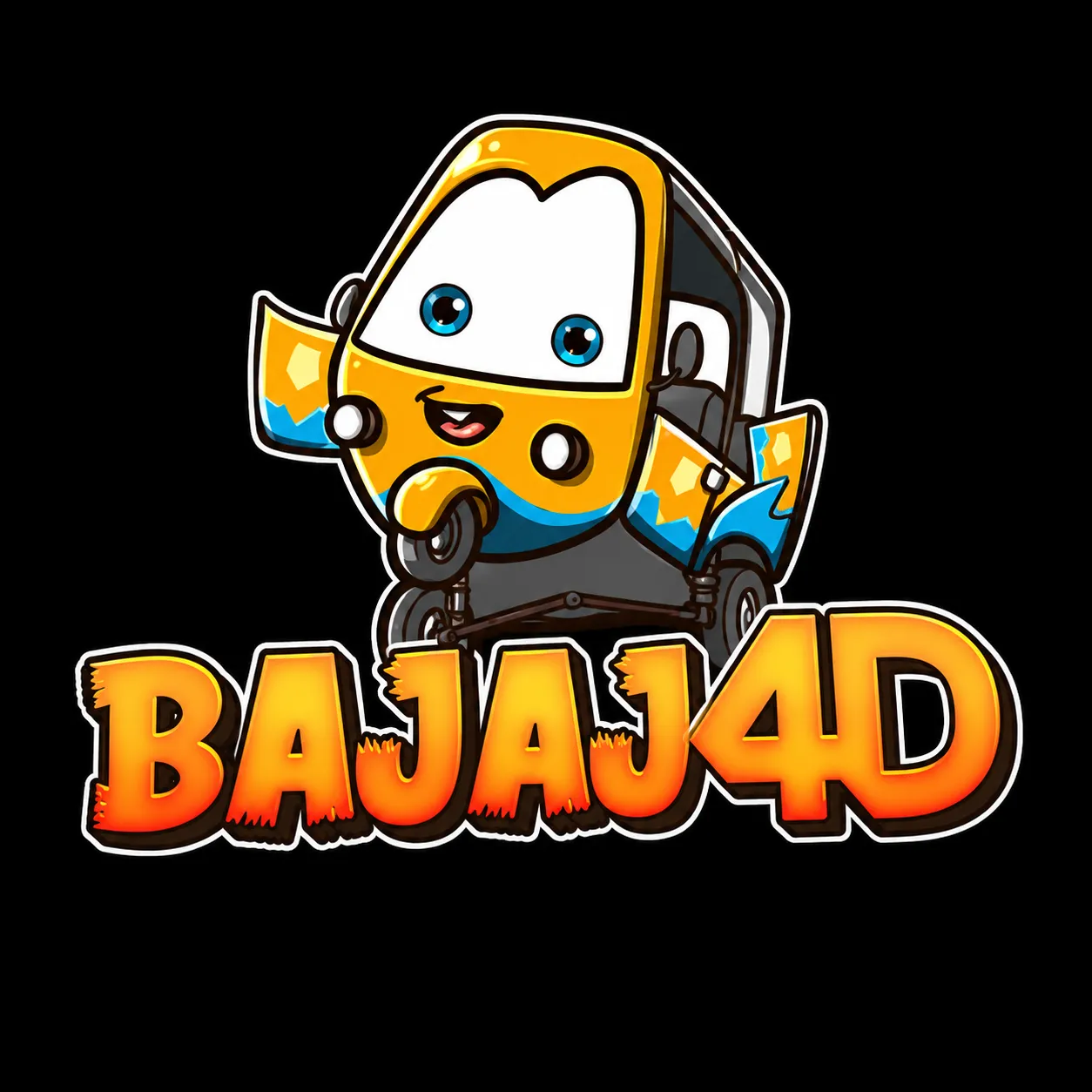 Cara Download bajaj4d APK dengan Mudah dan dewa1000: Rangkuman Brand yang Banyak Dicari