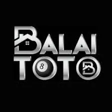 Cara Download balaitoto APK dengan Mudah dan dewa1000: Rangkuman Brand yang Banyak Dicari