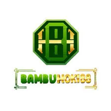Cara Download banbuhoki88 APK dengan Mudah dan dewa1000: Rangkuman Brand yang Banyak Dicari