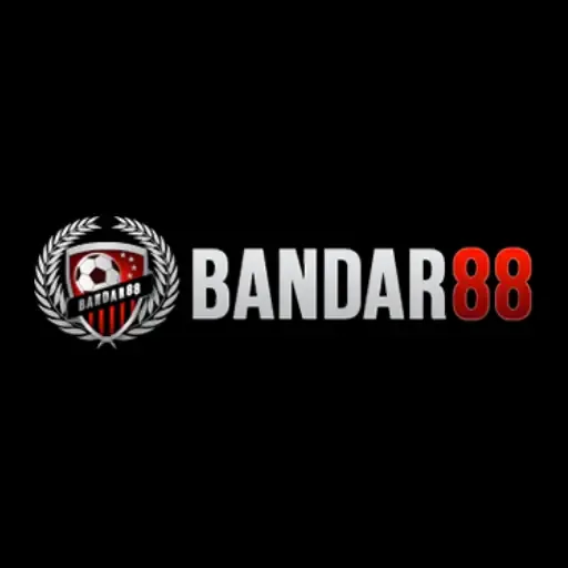 Cara Download bandar88 APK dengan Mudah dan dewa1000: Rangkuman Brand yang Banyak Dicari