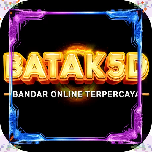 Cara Download batak5d APK dengan Mudah dan dewa1000: Rangkuman Brand yang Banyak Dicari