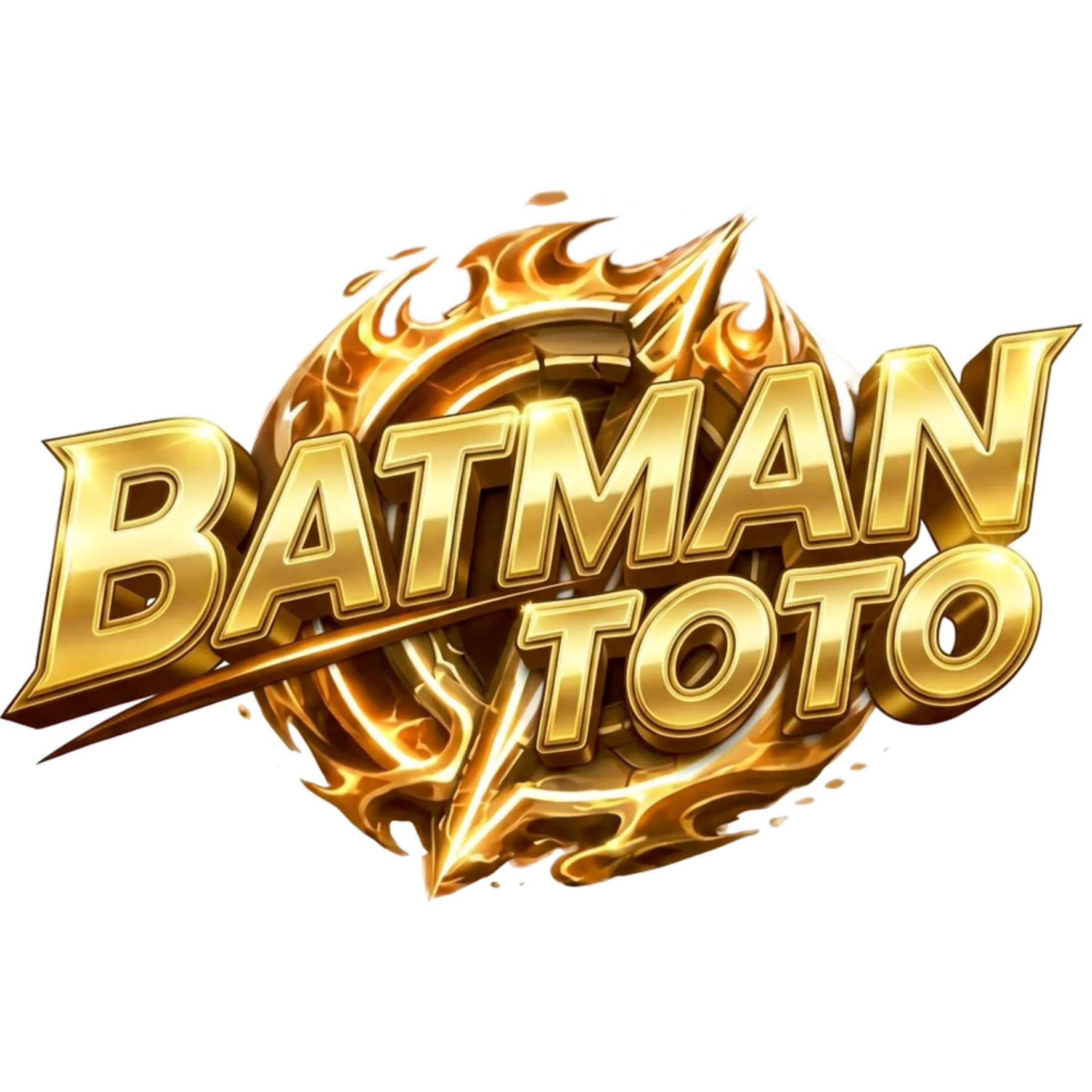 Cara Download batmantoto APK dengan Mudah dan dewa1000: Rangkuman Brand yang Banyak Dicari