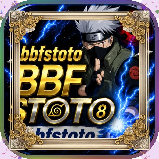 Cara Download bbfstoto APK dengan Mudah dan dewa1000: Rangkuman Brand yang Banyak Dicari