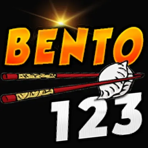 Cara Download bento123 APK dengan Mudah dan dewa1000: Rangkuman Brand yang Banyak Dicari