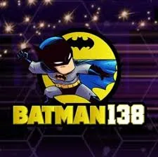 Cara Download betman138 APK dengan Mudah dan dewa1000: Rangkuman Brand yang Banyak Dicari
