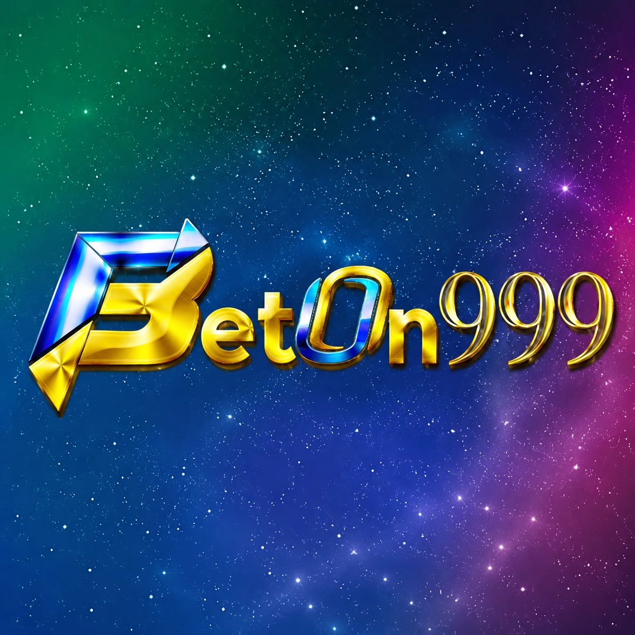 Cara Download beton999 APK dengan Mudah dan dewa1000: Rangkuman Brand yang Banyak Dicari