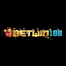 Cara Download betwin188 APK dengan Mudah dan dewa1000: Rangkuman Brand yang Banyak Dicari