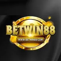 Cara Download betwin88 APK dengan Mudah dan dewa1000: Rangkuman Brand yang Banyak Dicari