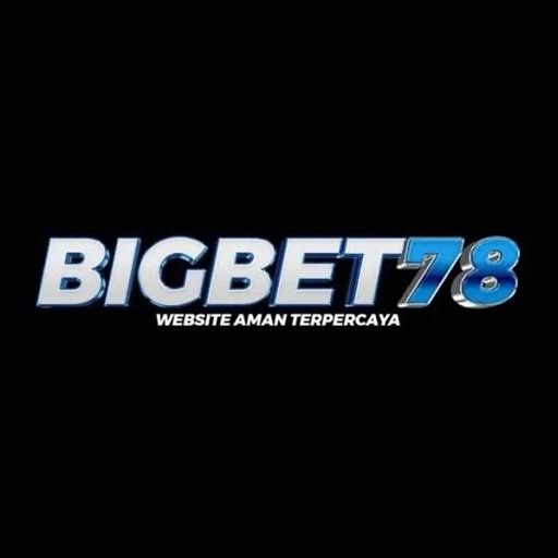Cara Download bigbet78 APK dengan Mudah dan dewa1000: Rangkuman Brand yang Banyak Dicari