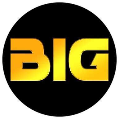 Cara Download bighoki APK dengan Mudah dan dewa1000: Rangkuman Brand yang Banyak Dicari