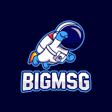 Cara Download bigmsg APK dengan Mudah dan dewa1000: Rangkuman Brand yang Banyak Dicari