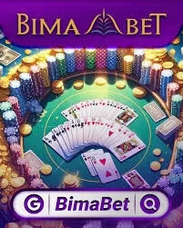 Cara Download bimabet APK dengan Mudah dan dewa1000: Rangkuman Brand yang Banyak Dicari