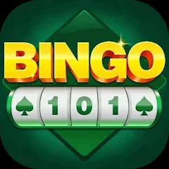 Cara Download bingo101 APK dengan Mudah dan dewa1000: Rangkuman Brand yang Banyak Dicari