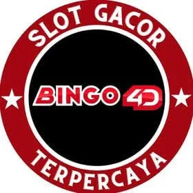 Cara Download bingo4d APK dengan Mudah dan dewa1000: Rangkuman Brand yang Banyak Dicari