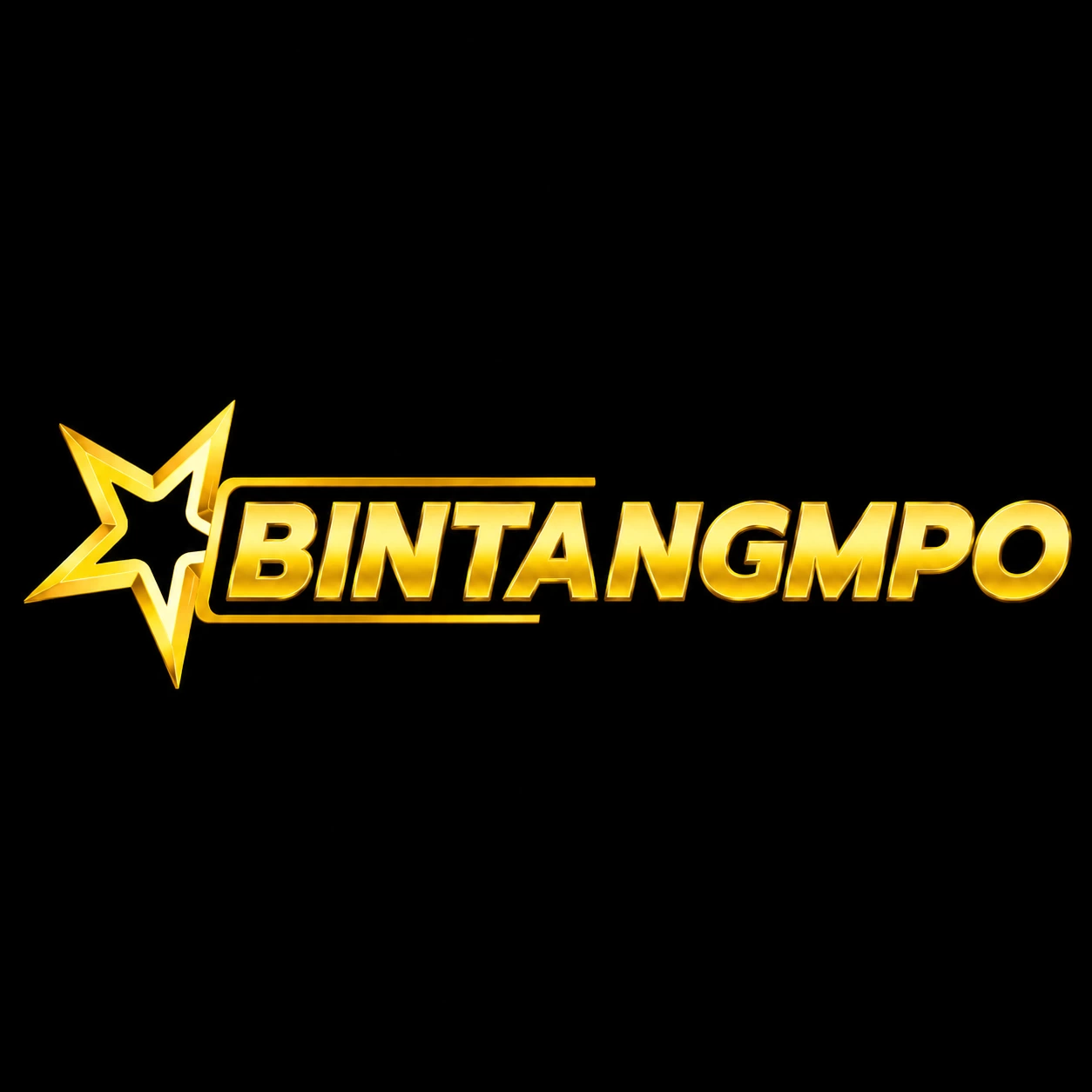 Cara Download bintangpo APK dengan Mudah dan dewa1000: Rangkuman Brand yang Banyak Dicari