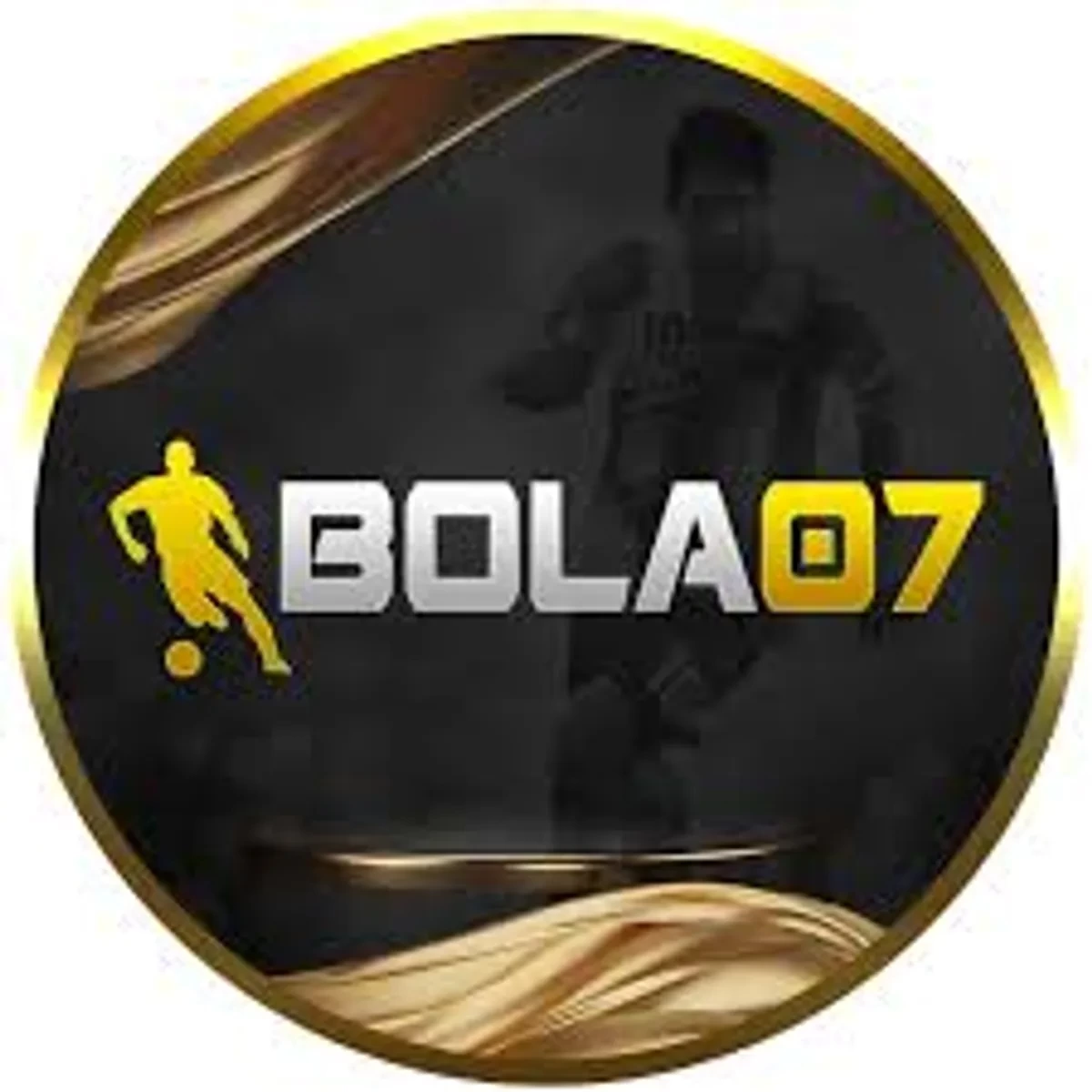 Cara Download bola07 APK dengan Mudah dan dewa1000: Rangkuman Brand yang Banyak Dicari