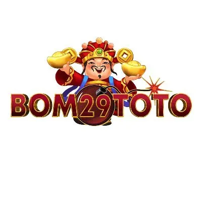 Cara Download bomtoto APK dengan Mudah dan dewa1000: Rangkuman Brand yang Banyak Dicari