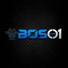 Cara Download bos01 APK dengan Mudah dan dewa1000: Rangkuman Brand yang Banyak Dicari
