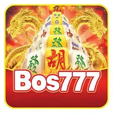 Cara Download bos777 APK dengan Mudah dan dewa1000: Rangkuman Brand yang Banyak Dicari