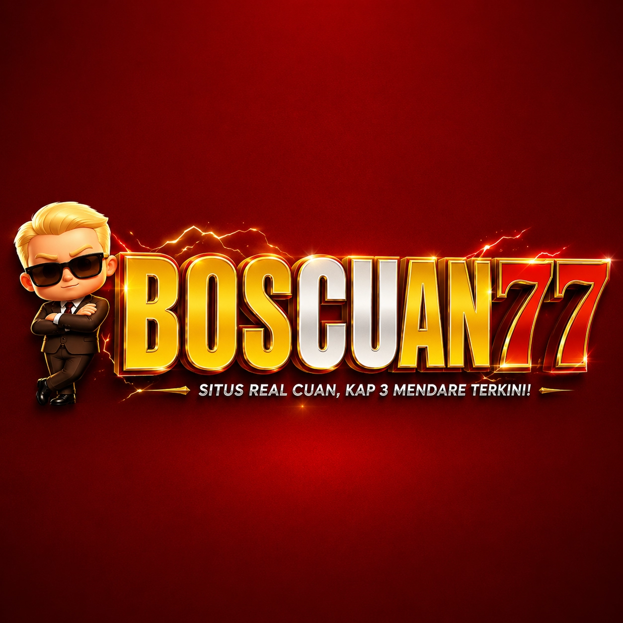 Cara Download boscuan77 APK dengan Mudah dan dewa1000: Rangkuman Brand yang Banyak Dicari