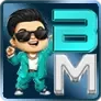 Cara Download bosmenang APK dengan Mudah dan dewa1000: Rangkuman Brand yang Banyak Dicari