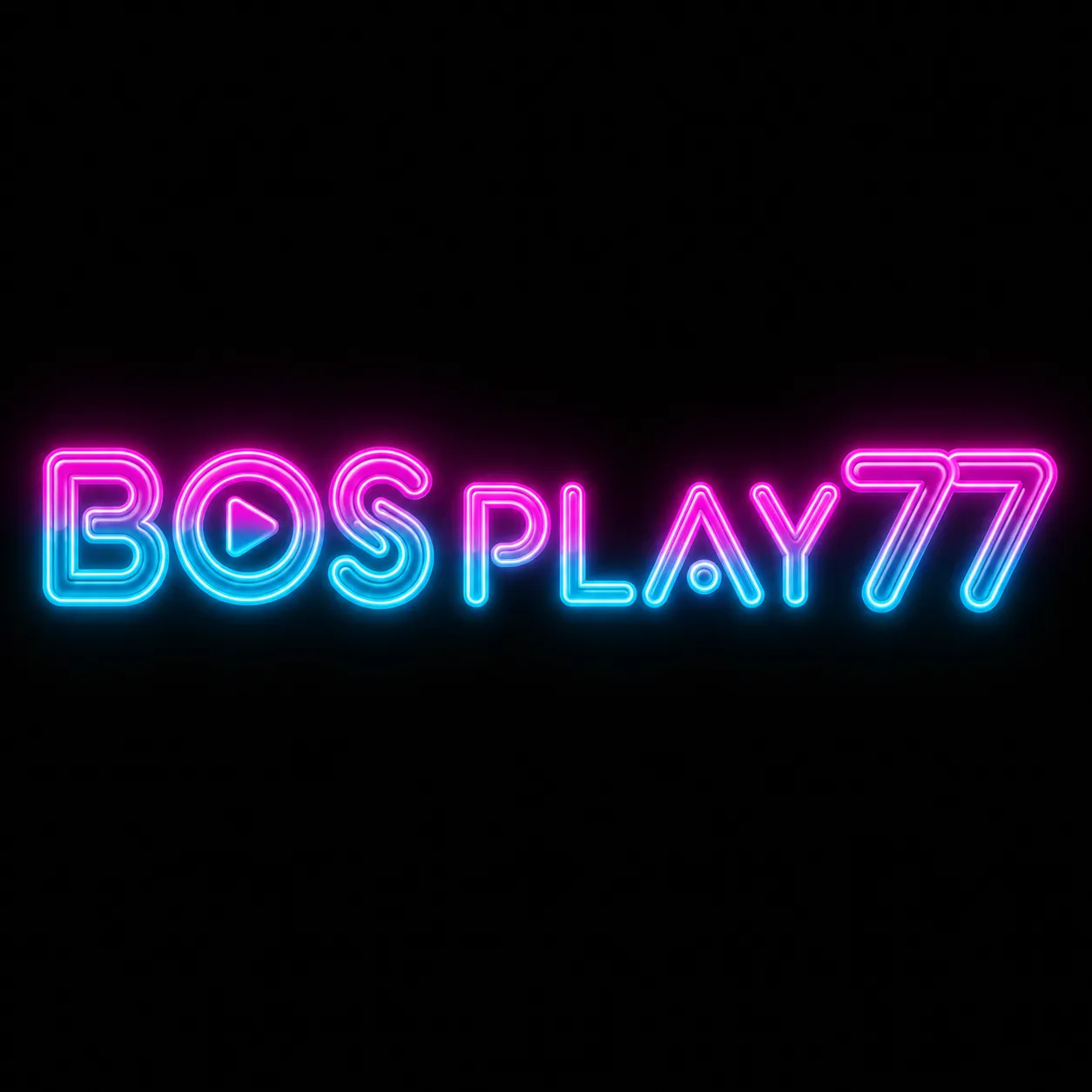Cara Download bosplay77 APK dengan Mudah dan dewa1000: Rangkuman Brand yang Banyak Dicari