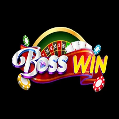Cara Download bosswin APK dengan Mudah dan dewa1000: Rangkuman Brand yang Banyak Dicari