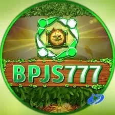 Cara Download bpjs777 APK dengan Mudah dan dewa1000: Rangkuman Brand yang Banyak Dicari