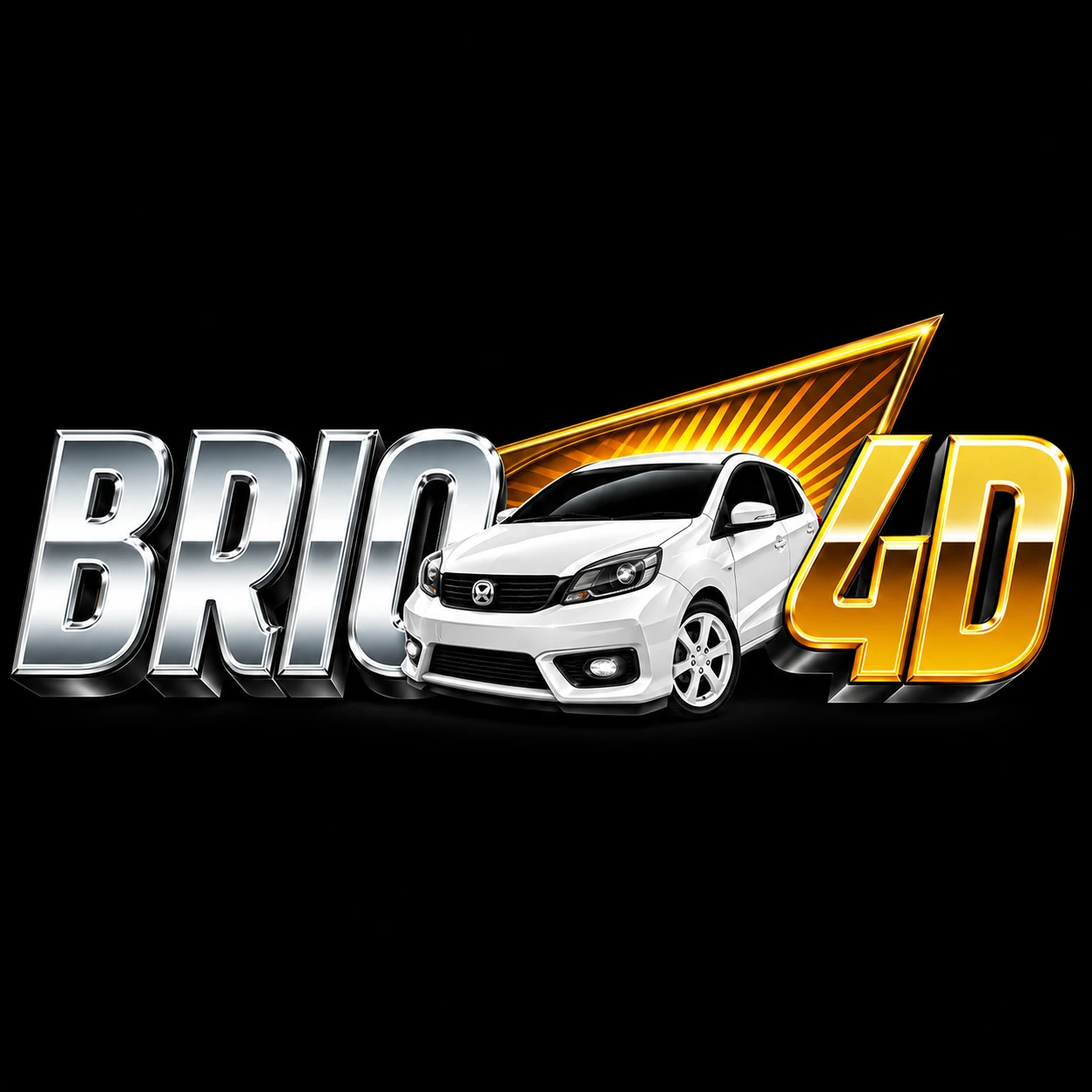 Cara Download brio4d APK dengan Mudah dan dewa1000: Rangkuman Brand yang Banyak Dicari