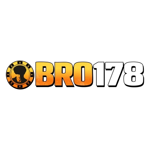 Cara Download bro178 APK dengan Mudah dan dewa1000: Rangkuman Brand yang Banyak Dicari