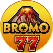 Cara Download bromo77 APK dengan Mudah dan dewa1000: Rangkuman Brand yang Banyak Dicari