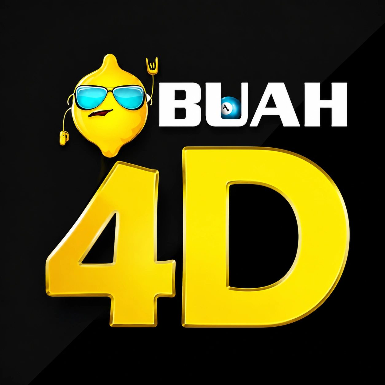 Cara Download buah4d APK dengan Mudah dan dewa1000: Rangkuman Brand yang Banyak Dicari