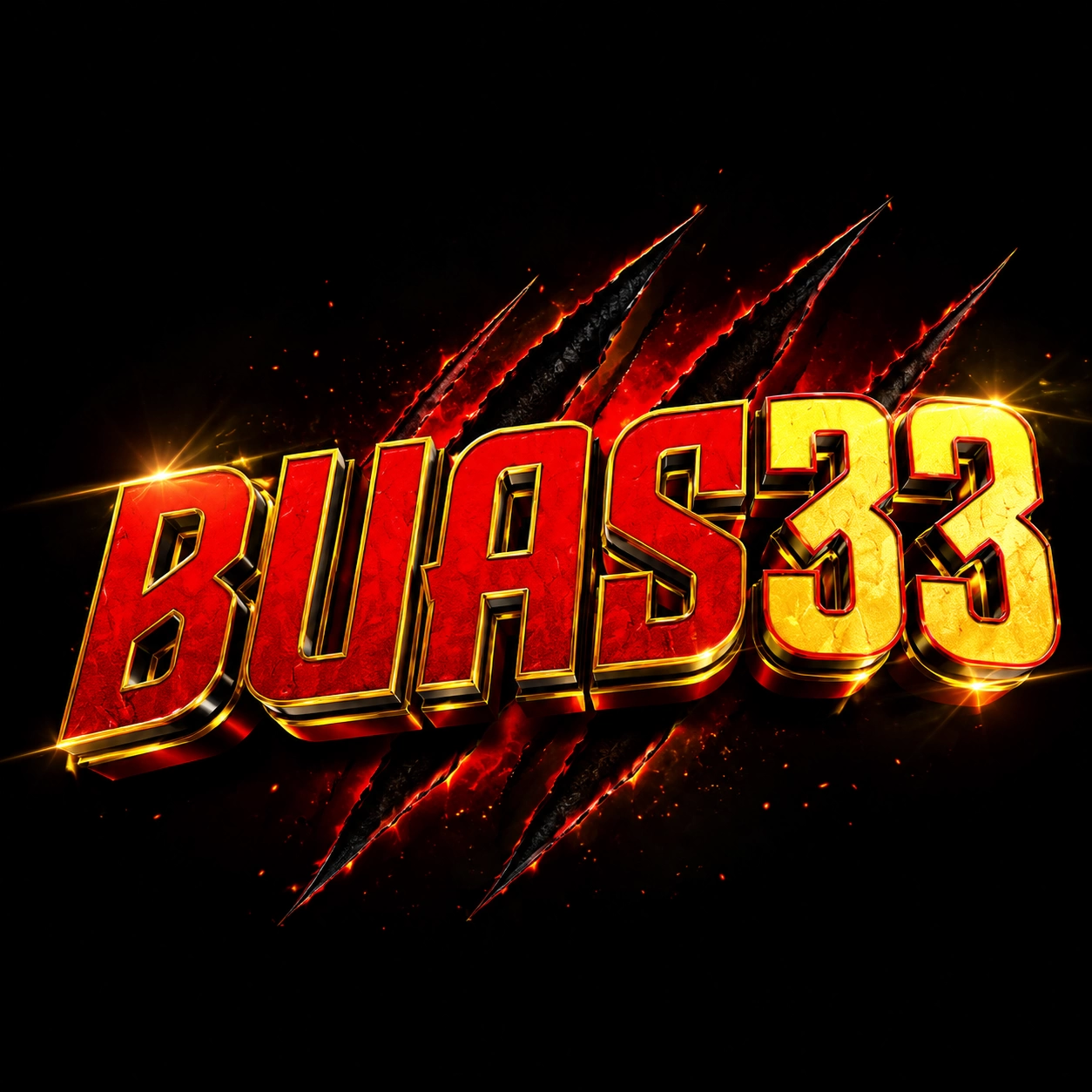 Cara Download buas33 APK dengan Mudah dan dewa1000: Rangkuman Brand yang Banyak Dicari