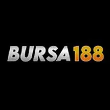 Cara Download bursa188 APK dengan Mudah dan dewa1000: Rangkuman Brand yang Banyak Dicari