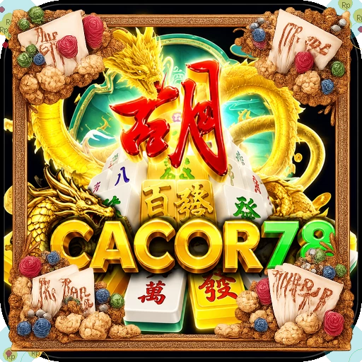 Cara Download cacor78 APK dengan Mudah dan dewa1000: Rangkuman Brand yang Banyak Dicari