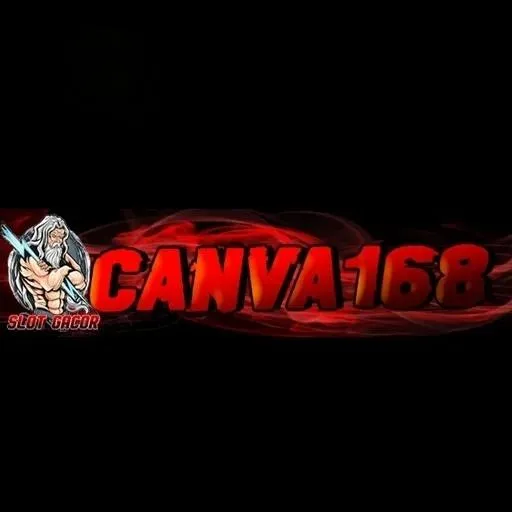 canva168 dewa1000