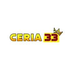 Cara Download ceria33 APK dengan Mudah dan dewa1000: Rangkuman Brand yang Banyak Dicari