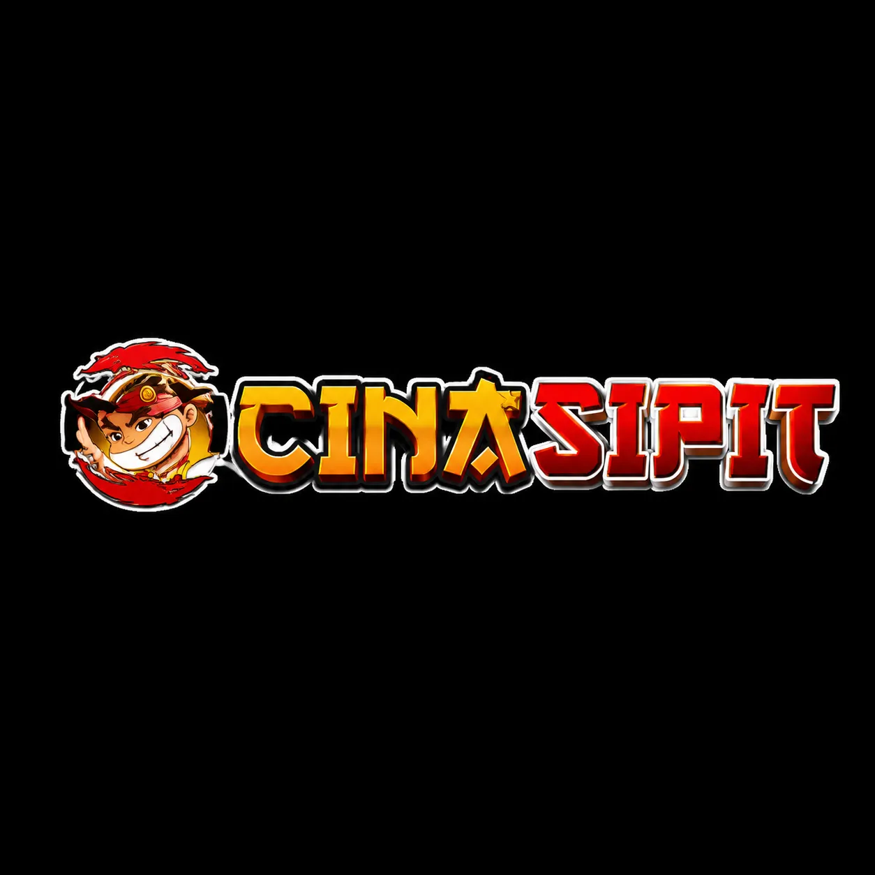 Cara Download cinasipit APK dengan Mudah dan dewa1000: Rangkuman Brand yang Banyak Dicari