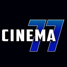Cara Download cinema77 APK dengan Mudah dan dewa1000: Rangkuman Brand yang Banyak Dicari