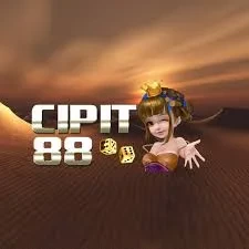 Cara Download cipit88 APK dengan Mudah dan dewa1000: Rangkuman Brand yang Banyak Dicari