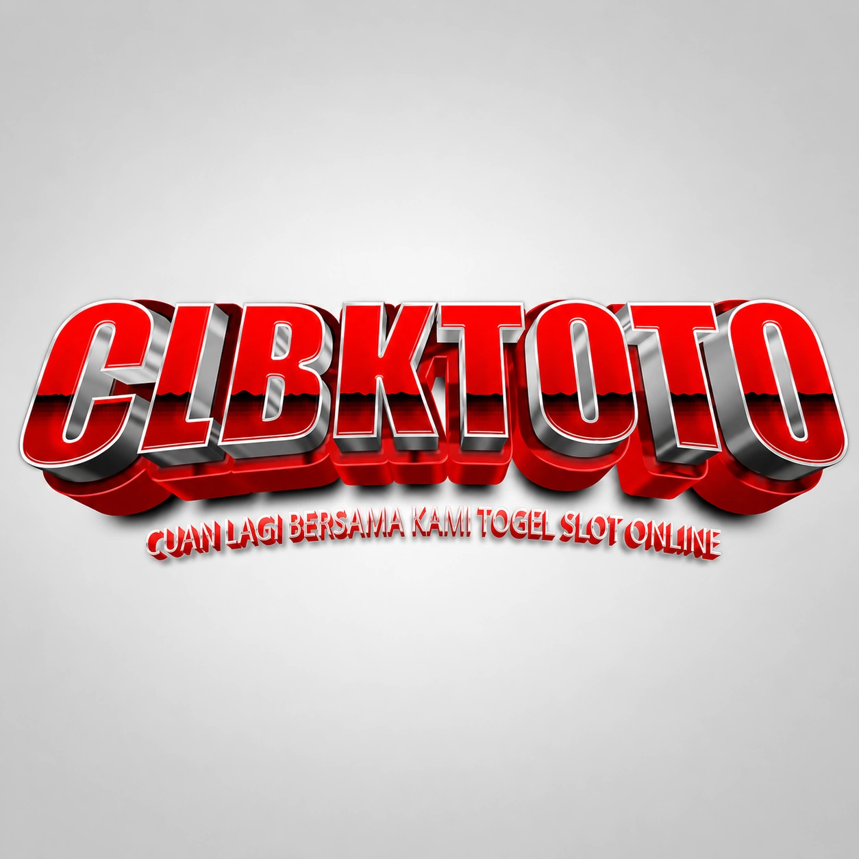 Cara Download clbktoto APK dengan Mudah dan dewa1000: Rangkuman Brand yang Banyak Dicari
