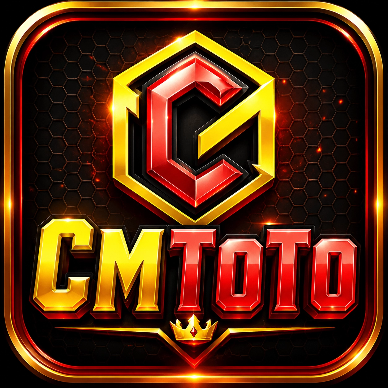 Cara Download cmtoto APK dengan Mudah dan dewa1000: Rangkuman Brand yang Banyak Dicari