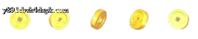 Cara Download coins APK dengan Mudah dan dewa1000: Rangkuman Brand yang Banyak Dicari