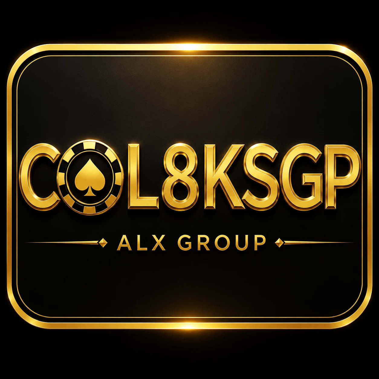 Cara Download col8ksgp APK dengan Mudah dan dewa1000: Rangkuman Brand yang Banyak Dicari