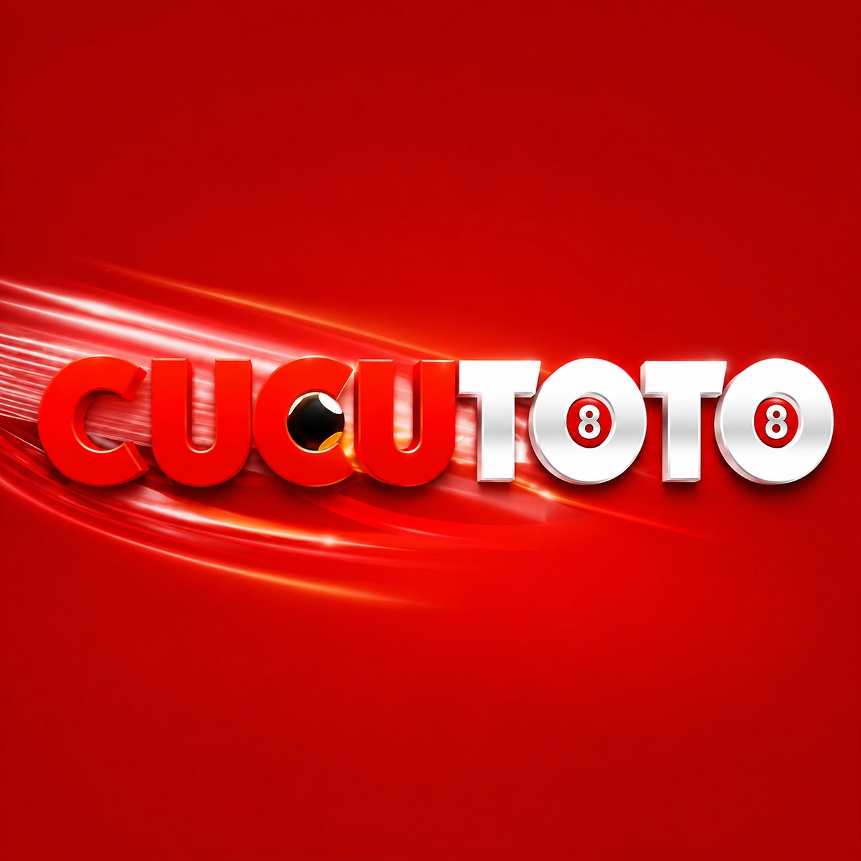 Cara Download cucutoto APK dengan Mudah dan dewa1000: Rangkuman Brand yang Banyak Dicari