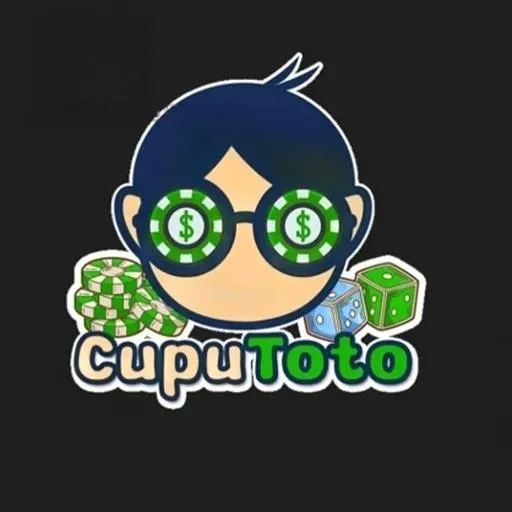 Cara Download cuputoto APK dengan Mudah dan dewa1000: Rangkuman Brand yang Banyak Dicari