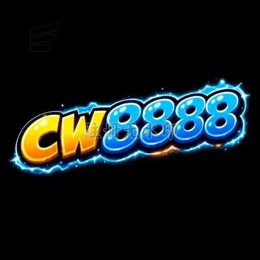 Cara Download cw8888 APK dengan Mudah dan dewa1000: Rangkuman Brand yang Banyak Dicari