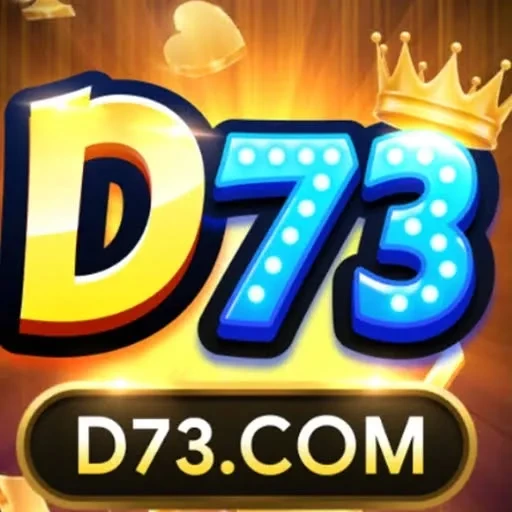 Cara Download d73 APK dengan Mudah dan dewa1000: Rangkuman Brand yang Banyak Dicari