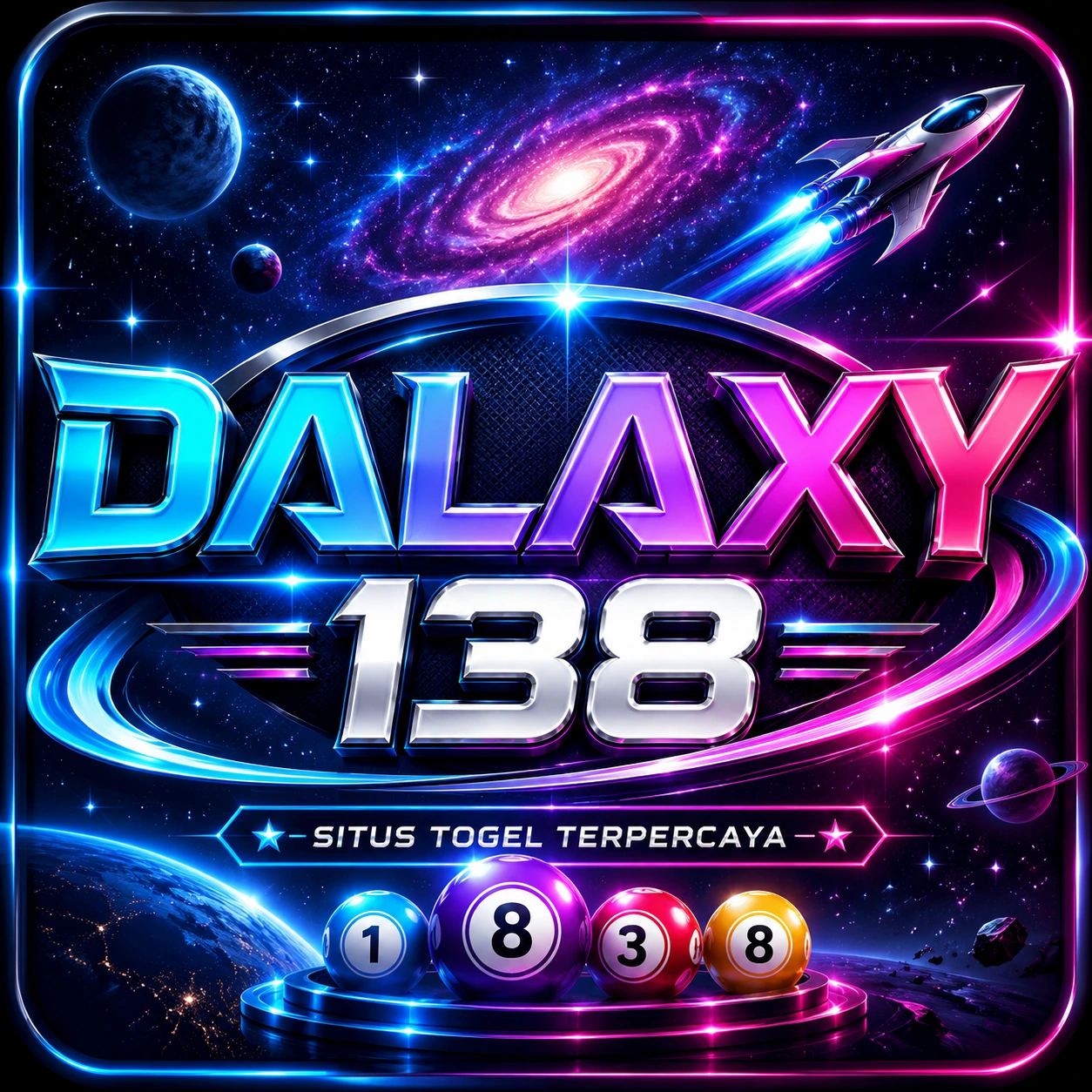 Cara Download dalaxy138 APK dengan Mudah dan dewa1000: Rangkuman Brand yang Banyak Dicari